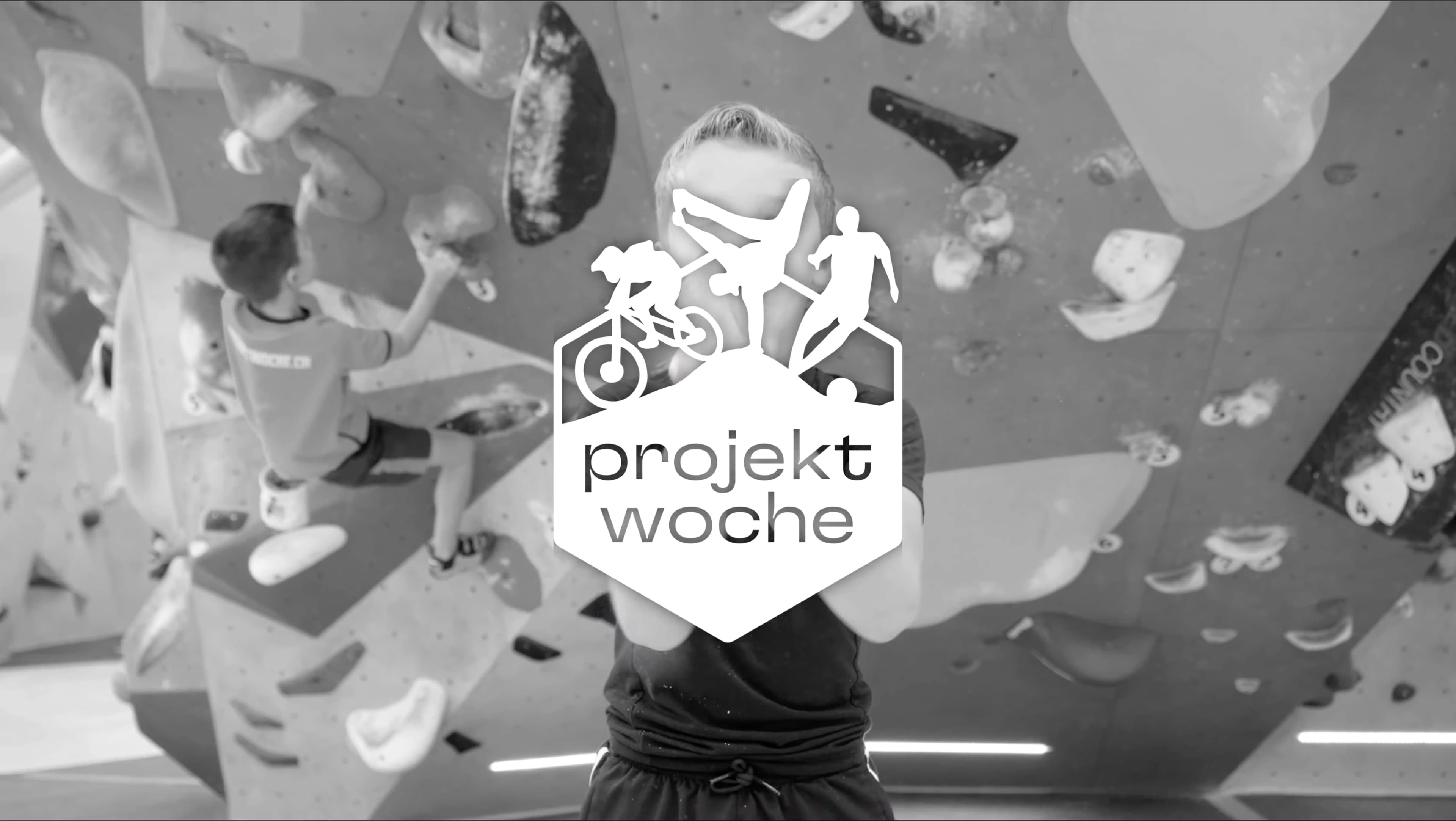 ProjektWochen 2023